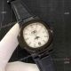 Patek Philippe Nautilus Annual Calendar All Black Watches - High Qaulity Replica (5)_th.jpg